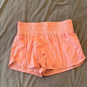 Joylab running shorts